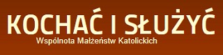 Kochać i Służyć