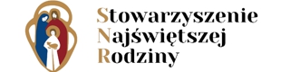 Stowarzyszenie Najświętszej Rodziny