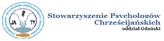 Stowarzyszenie Psychologów Chrześcijańskich